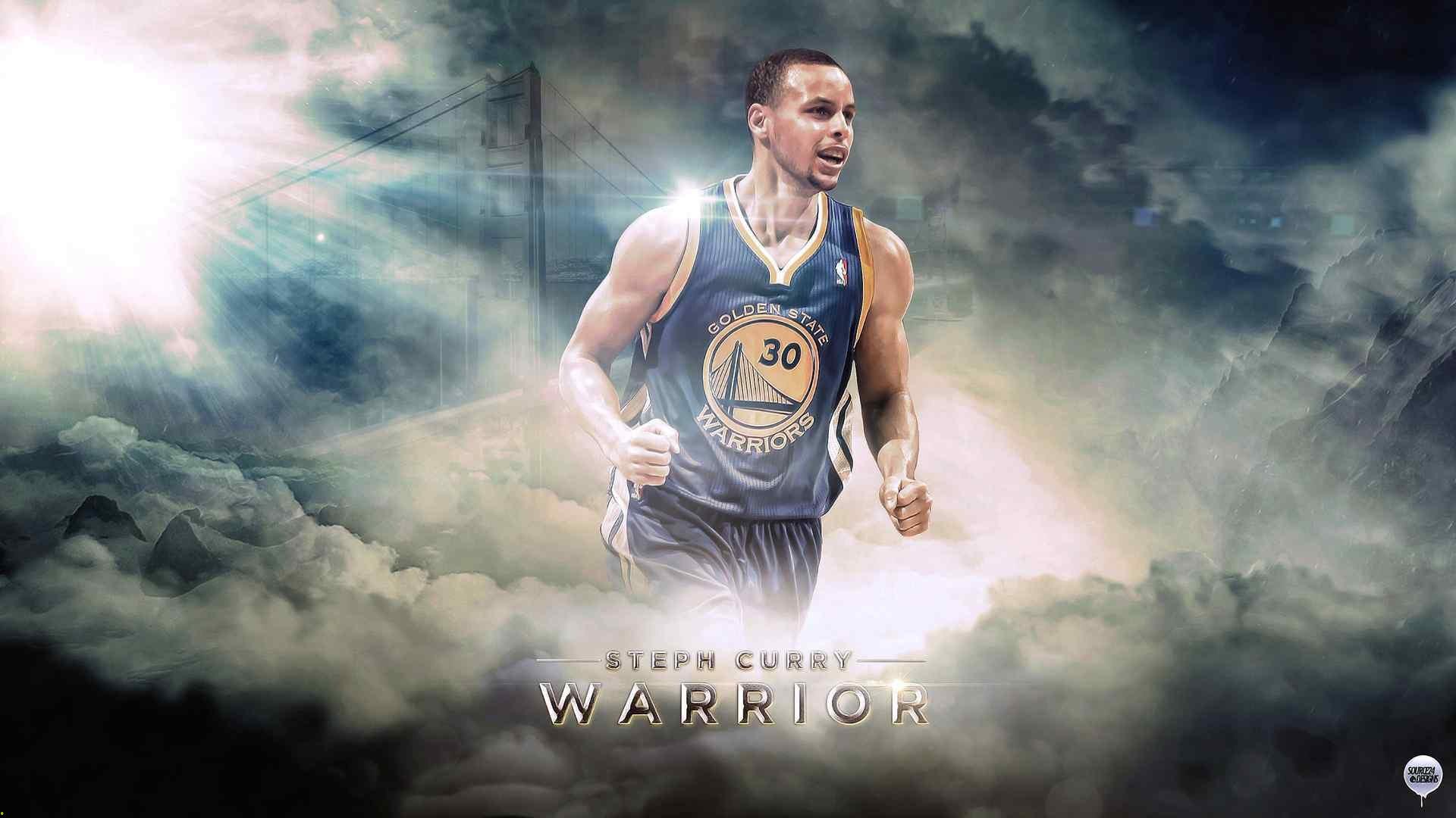 女子体育再创辉煌，全球赛事亮点与未来展望