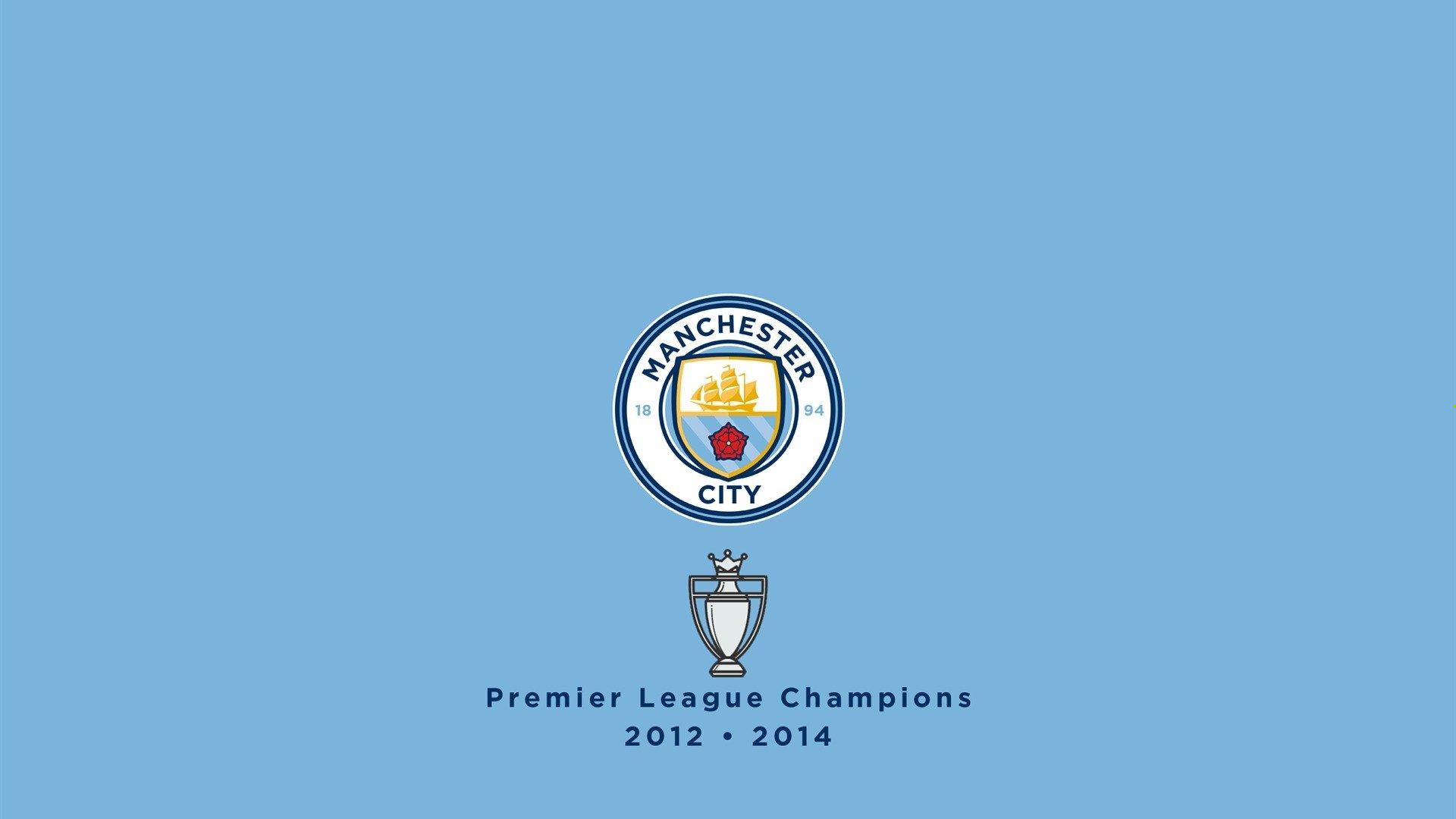 英雄联盟全球总决赛，巅峰对决引爆电竞热潮，中国战队再创辉煌