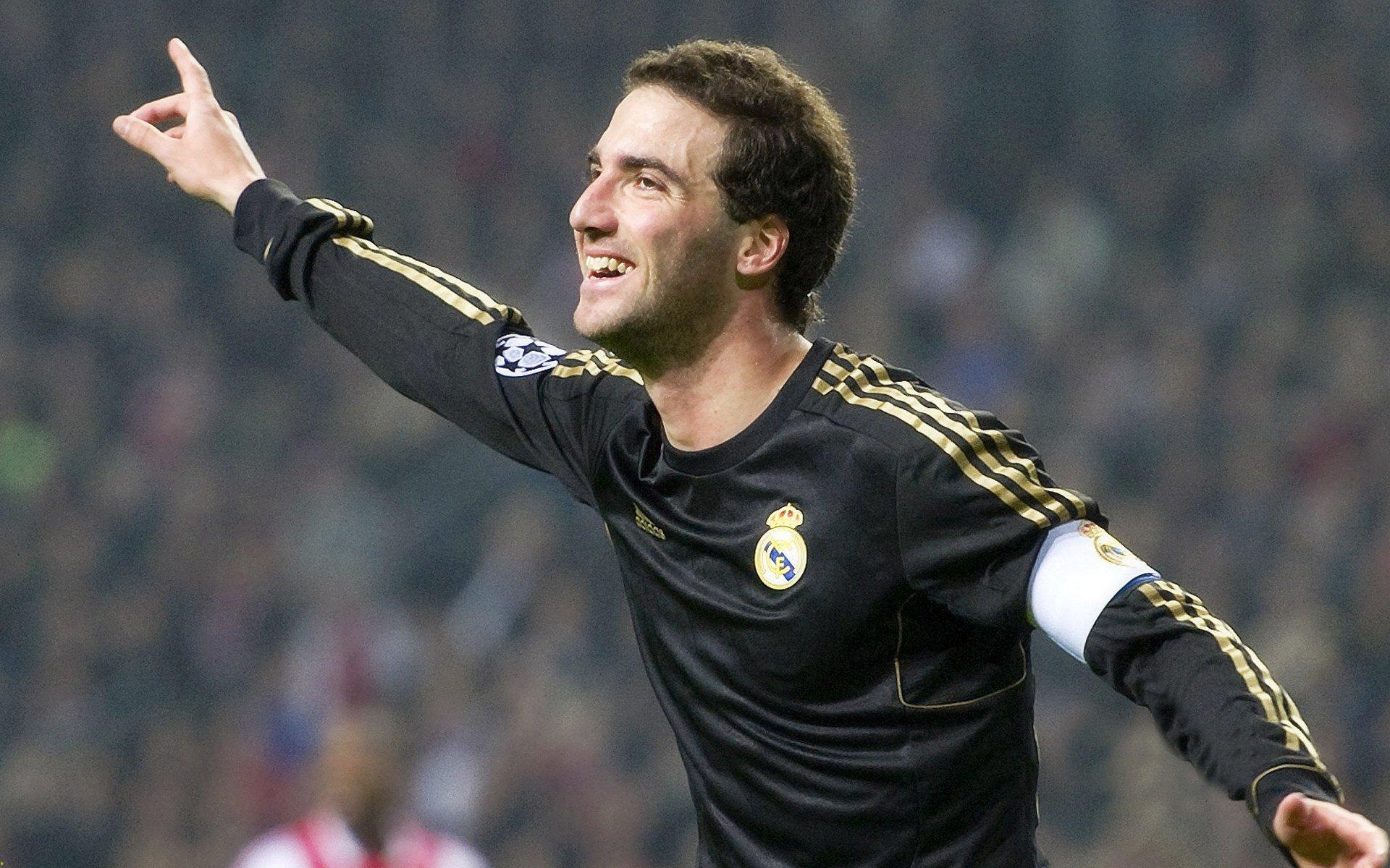 体育经济热潮涌动，赛事商业化与产业升级助推全球市场增长