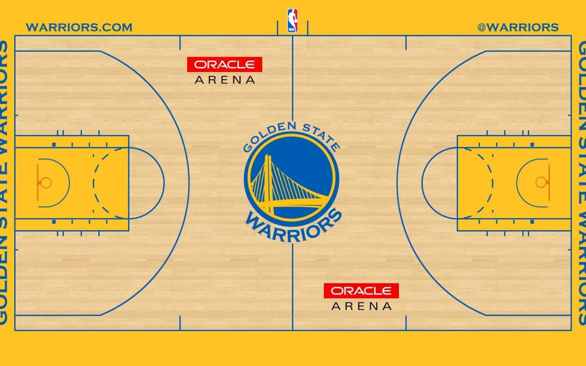 F1大奖赛西班牙站，维斯塔潘强势夺冠，红牛车队再显统治力