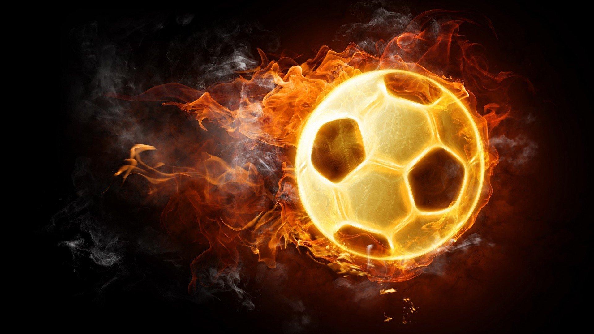 德约科维奇逆转夺冠 第24座大满贯书写传奇