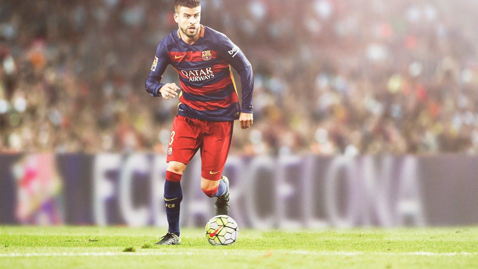 中国冰雪运动蓬勃发展，冬奥效应持续释放