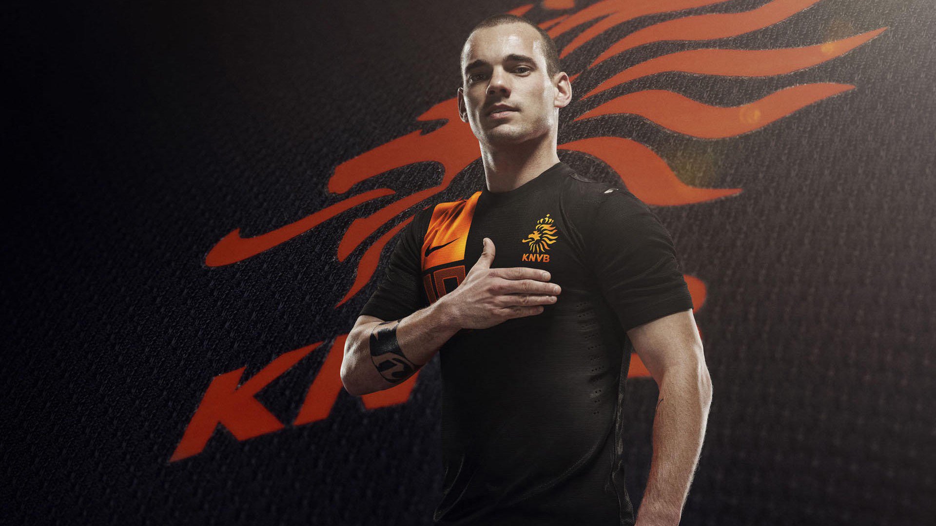 全球电竞锦标赛落幕，中国战队斩获英雄联盟世界冠军