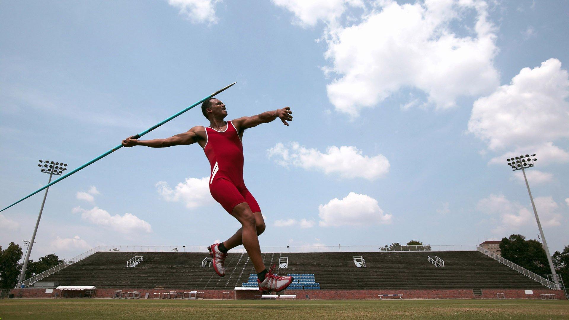 中国游泳队亚运会再创佳绩 新秀崛起老将坚守