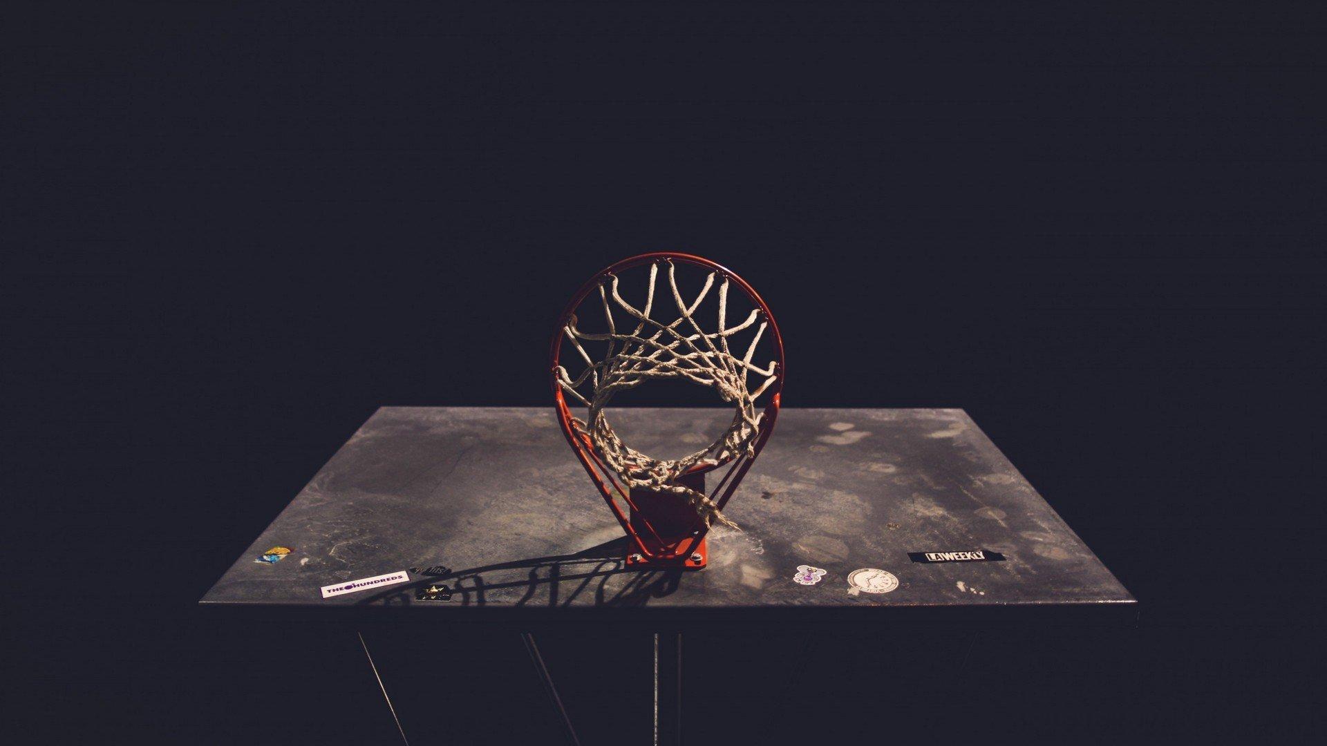 王者归来!XX队强势卫冕联赛冠军,书写历史新篇章