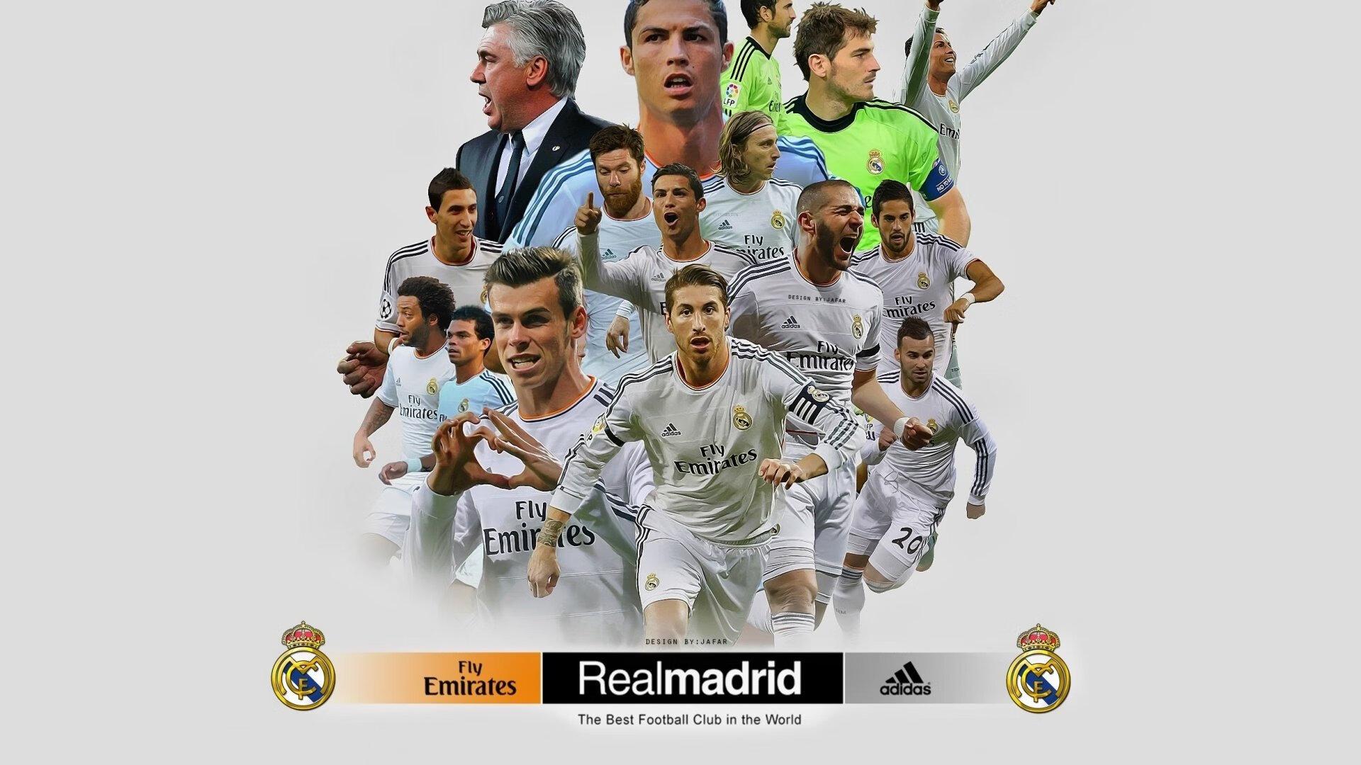 皇家马德里与巴塞罗那激战西甲巅峰,梅西接班人闪耀全场