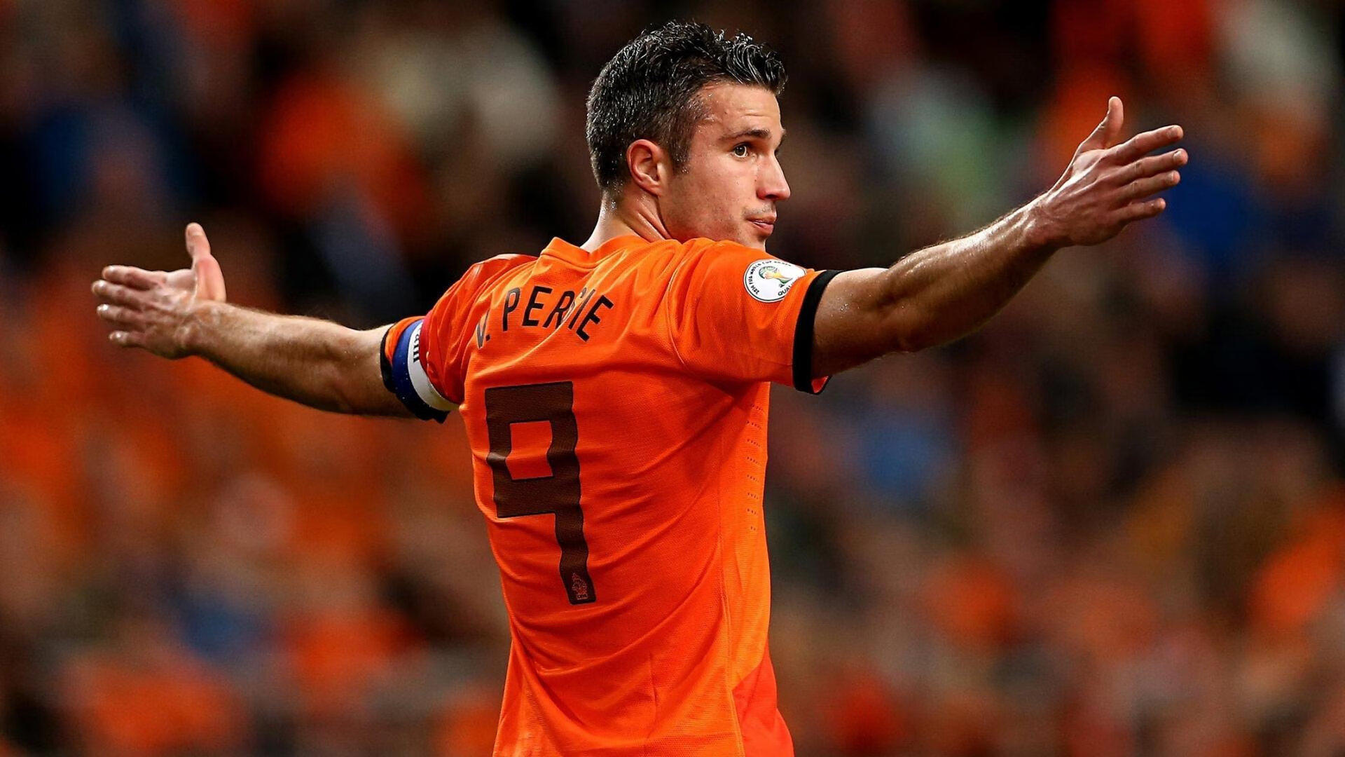 德约科维奇再创历史 温网夺冠追平传奇纪录