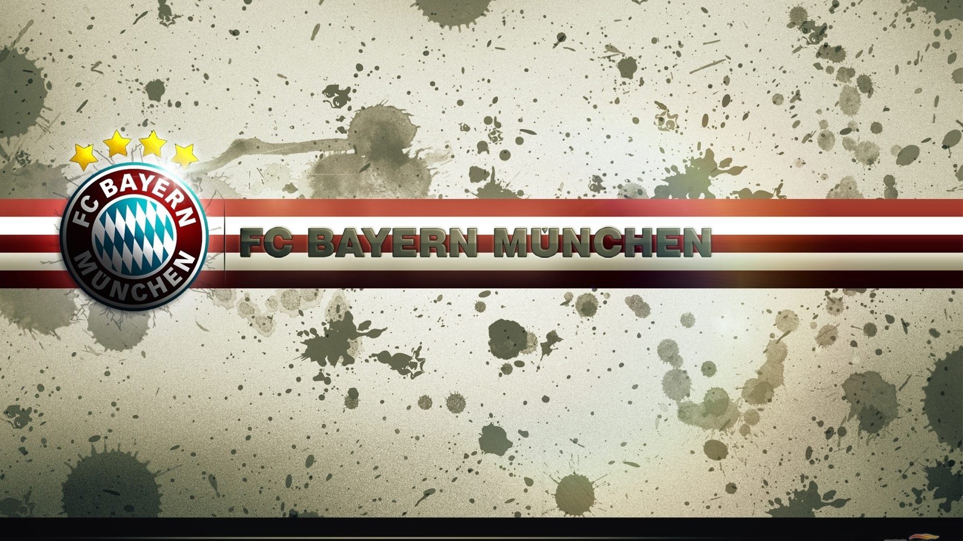 全明星赛星光熠熠，东西部对决点燃篮球盛宴