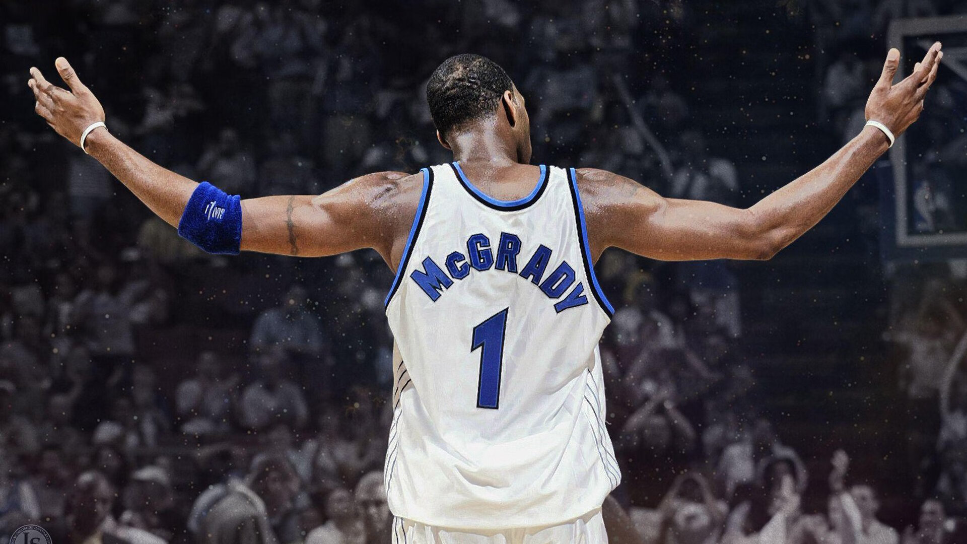 全明星赛星光熠熠，东西部对决点燃篮球盛宴