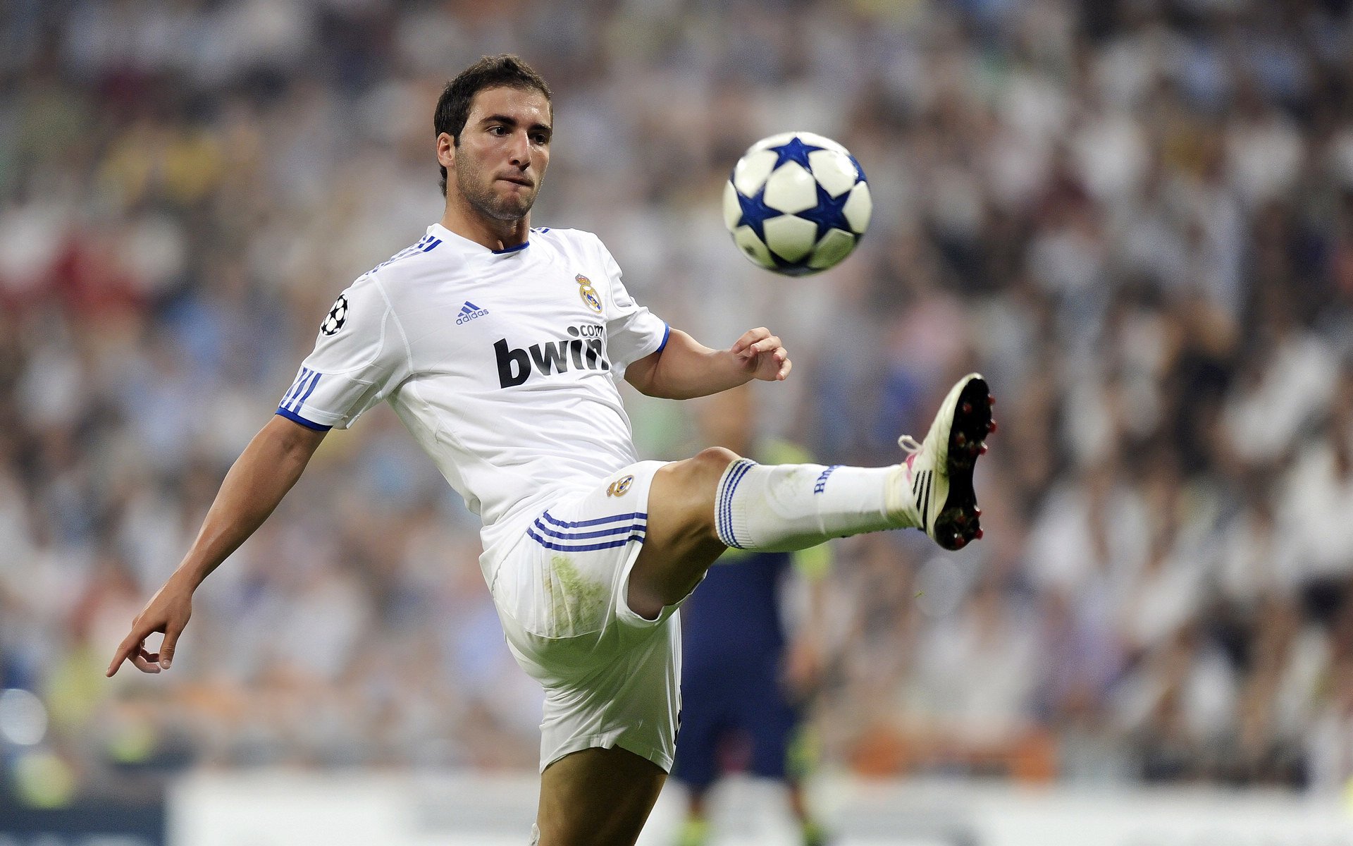 体育心理学助力运动员突破极限,赛场表现再创新高