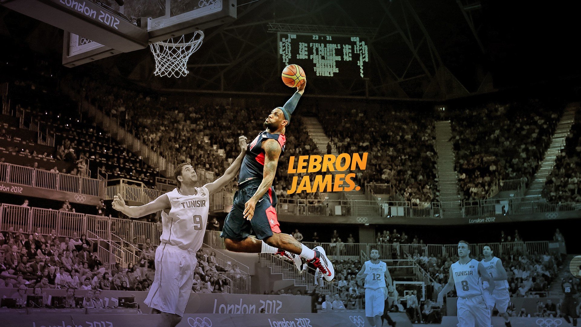 DOTA2国际邀请赛震撼落幕，中国战队再创辉煌