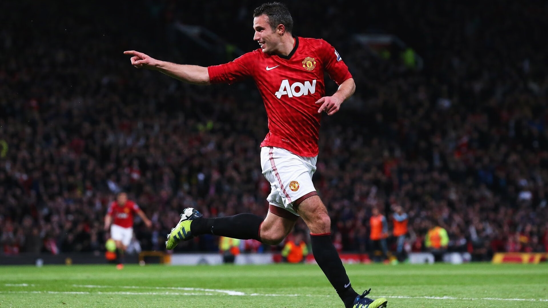 冰雪运动热潮席卷全国，全民参与助力冬奥梦想