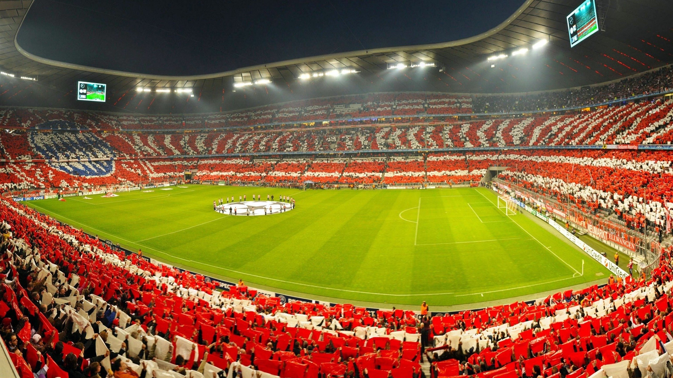 冰雪运动热潮席卷全国，全民参与助力冬奥梦想