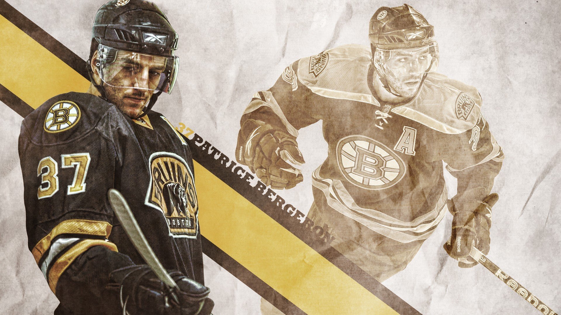 全球机器人竞赛巅峰对决，科技与体育的完美融合