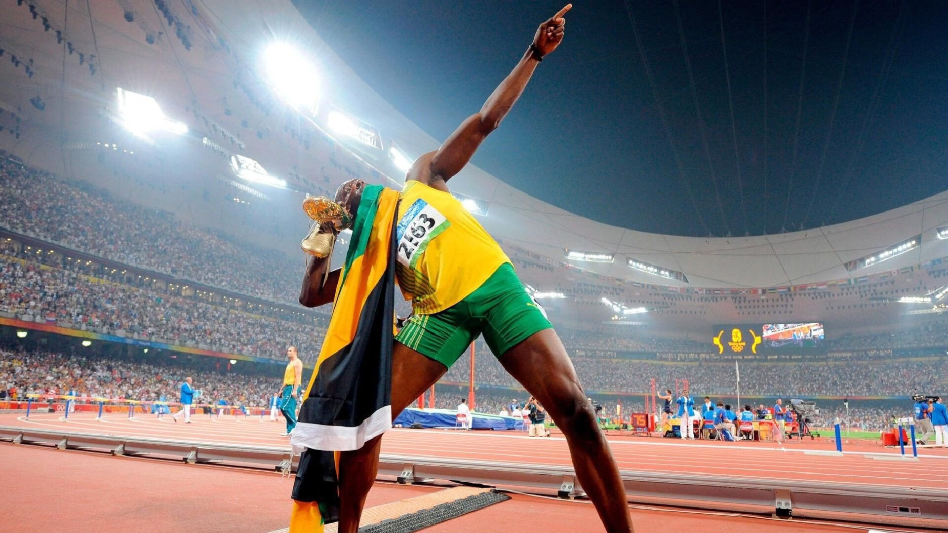 NBA总决赛激战正酣 勇士队与凯尔特人队上演巅峰对决