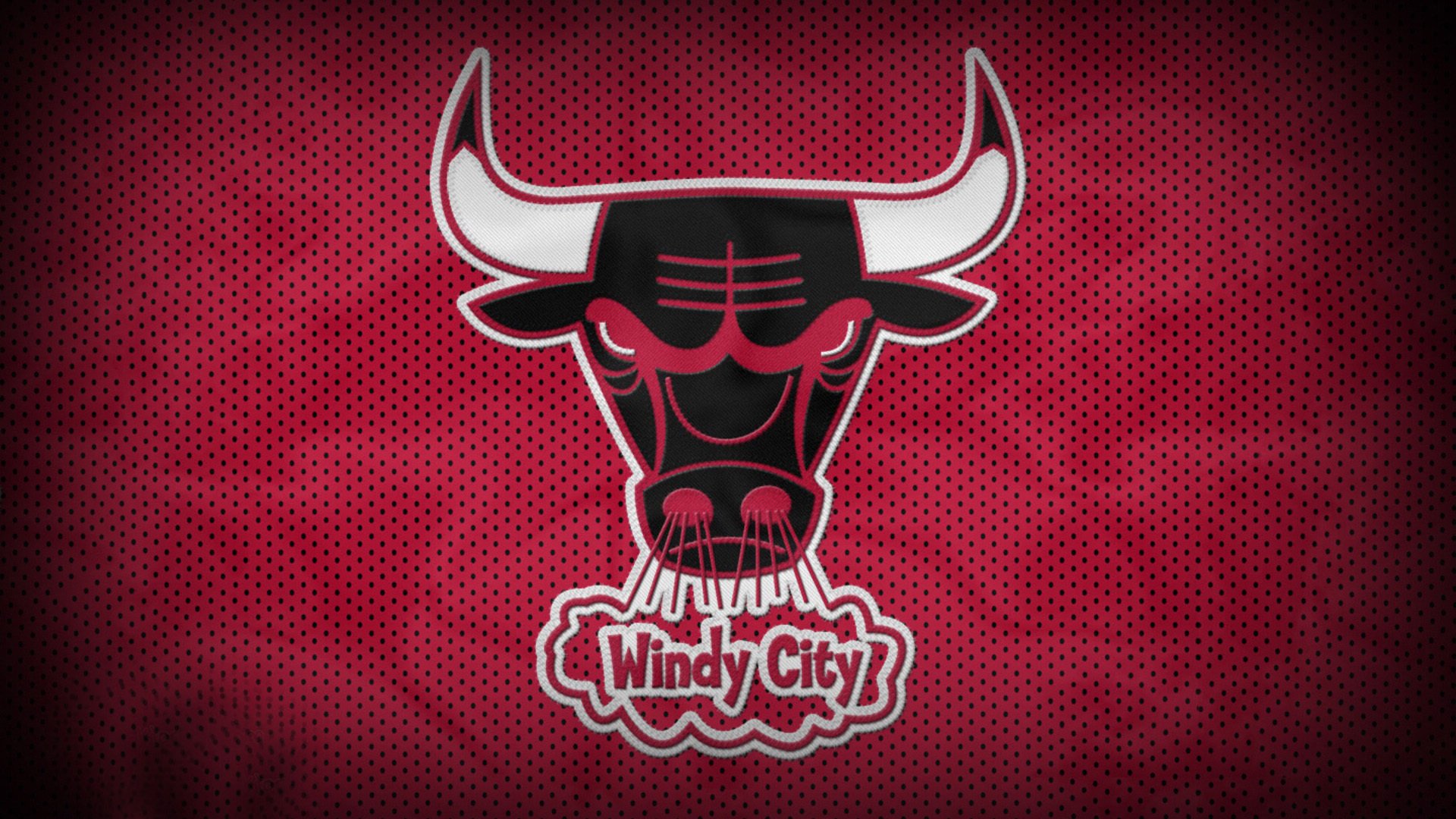 天才新星上演完美帽子戏法，助球队逆转夺冠