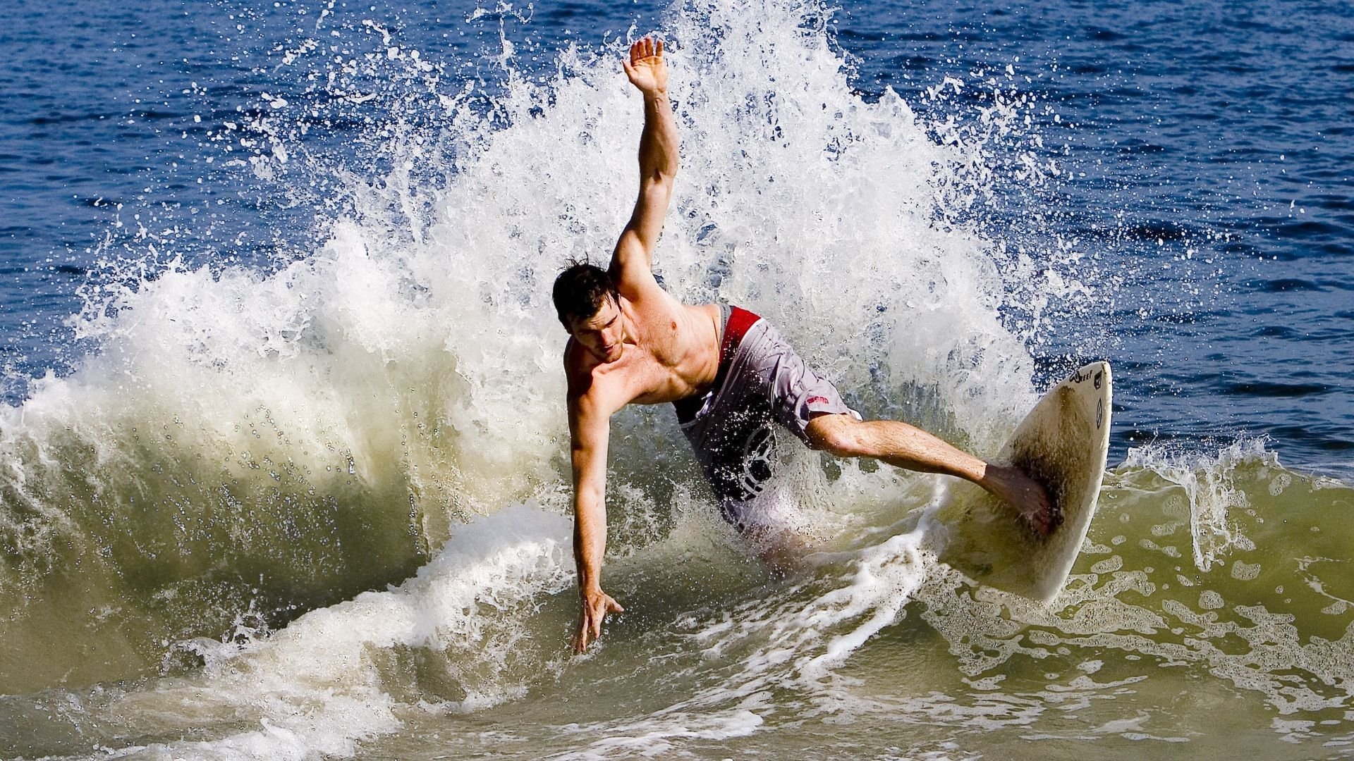 世锦赛巅峰对决，新星崛起与传奇续写