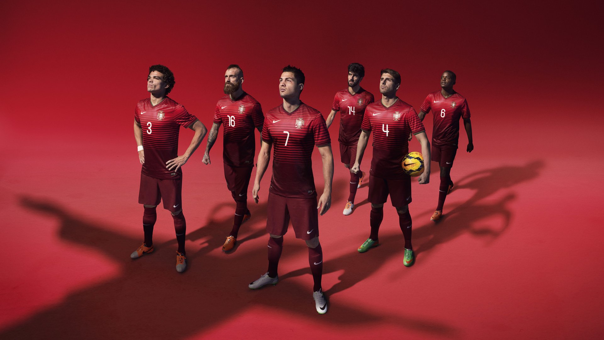 激情四溢！全国高校接力赛决赛落幕，青春与速度点燃赛场