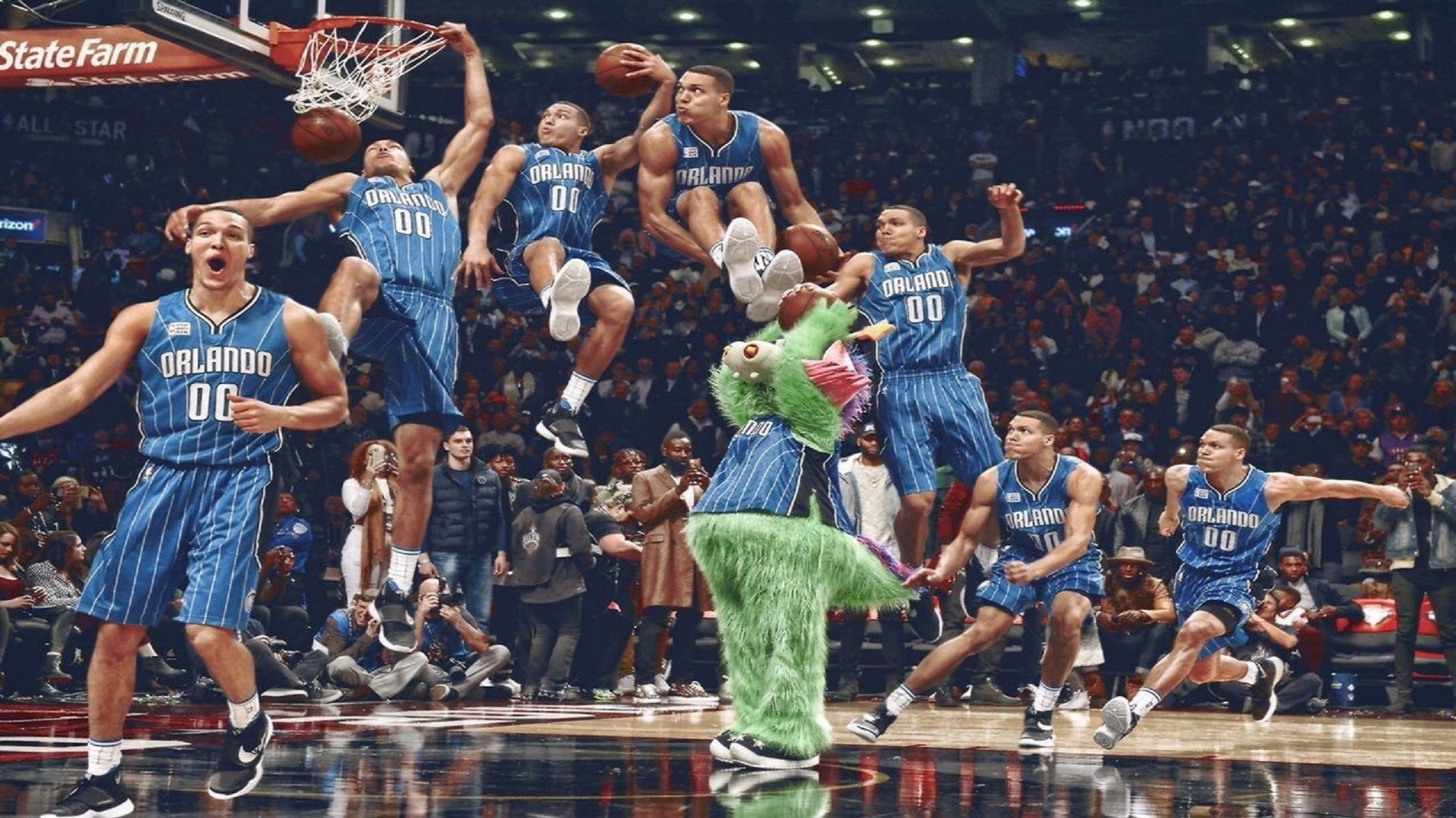 英超联赛激战正酣，曼城逆转利物浦，争冠悬念再起