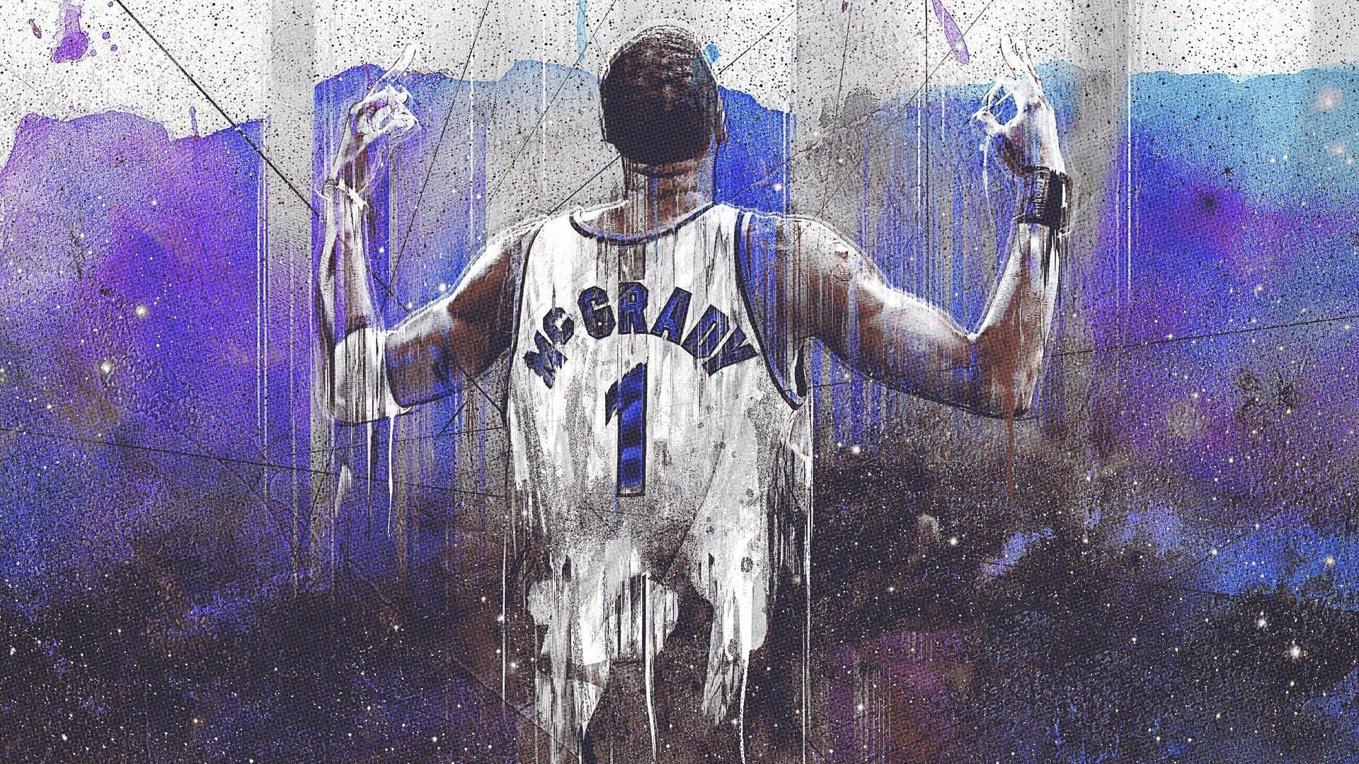 体育心理成胜负关键，运动员如何在高压下突破自我<a href=