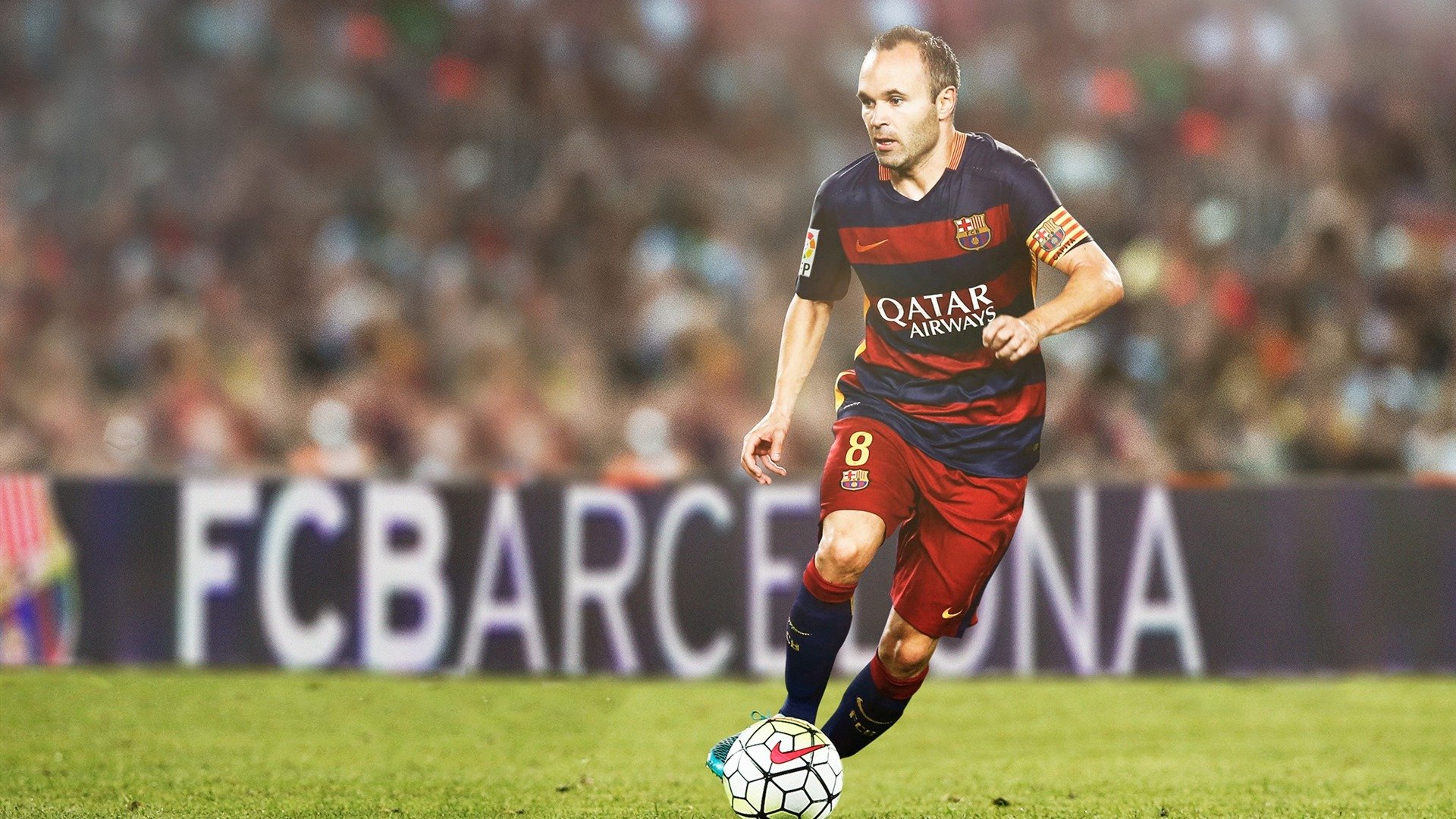 体育教育助力青少年全面发展，校园运动新风尚引关注