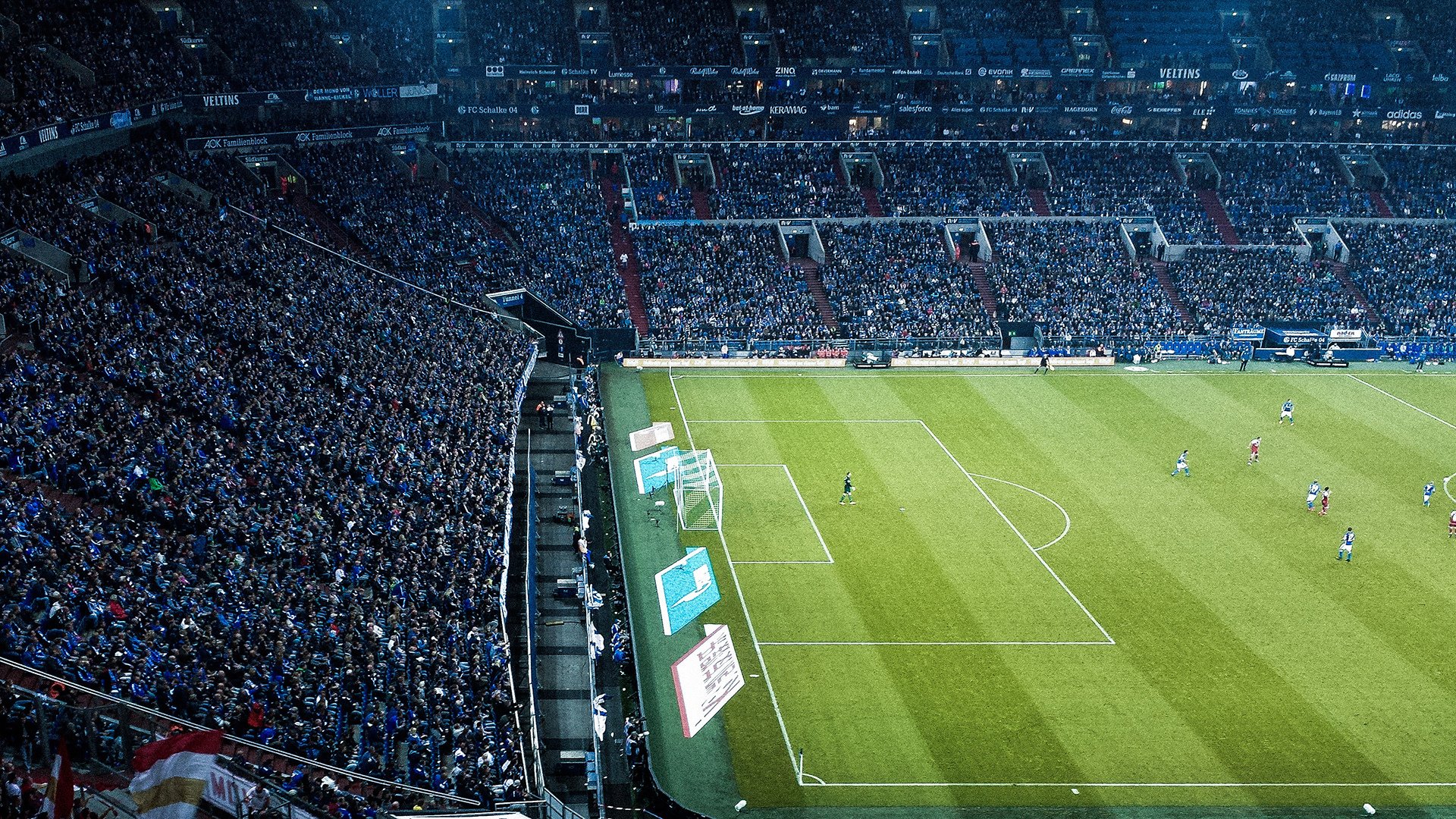 史诗级对决！抢七大战惊心动魄，新星力克老将夺冠