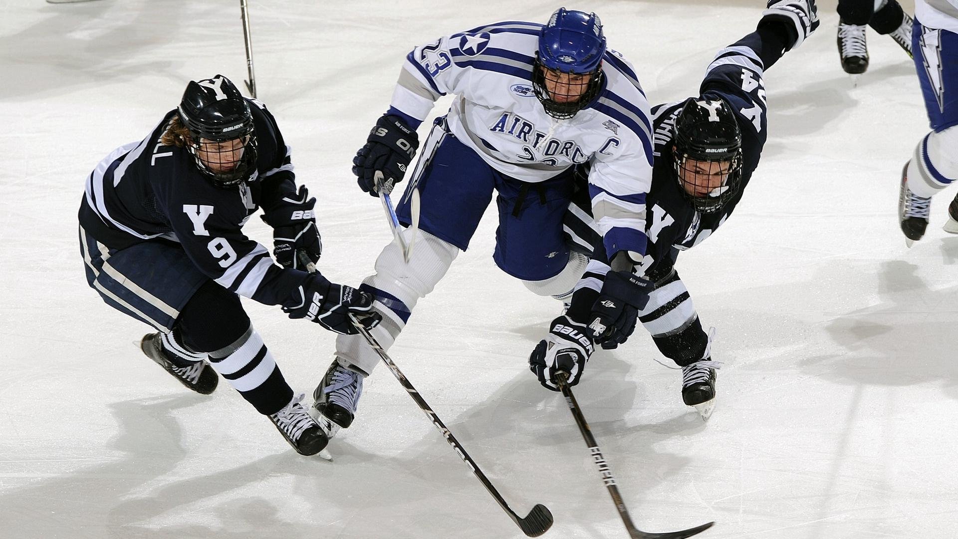 巴黎奥运会倒计时，全球健儿备战正酣，科技与环保成新亮点