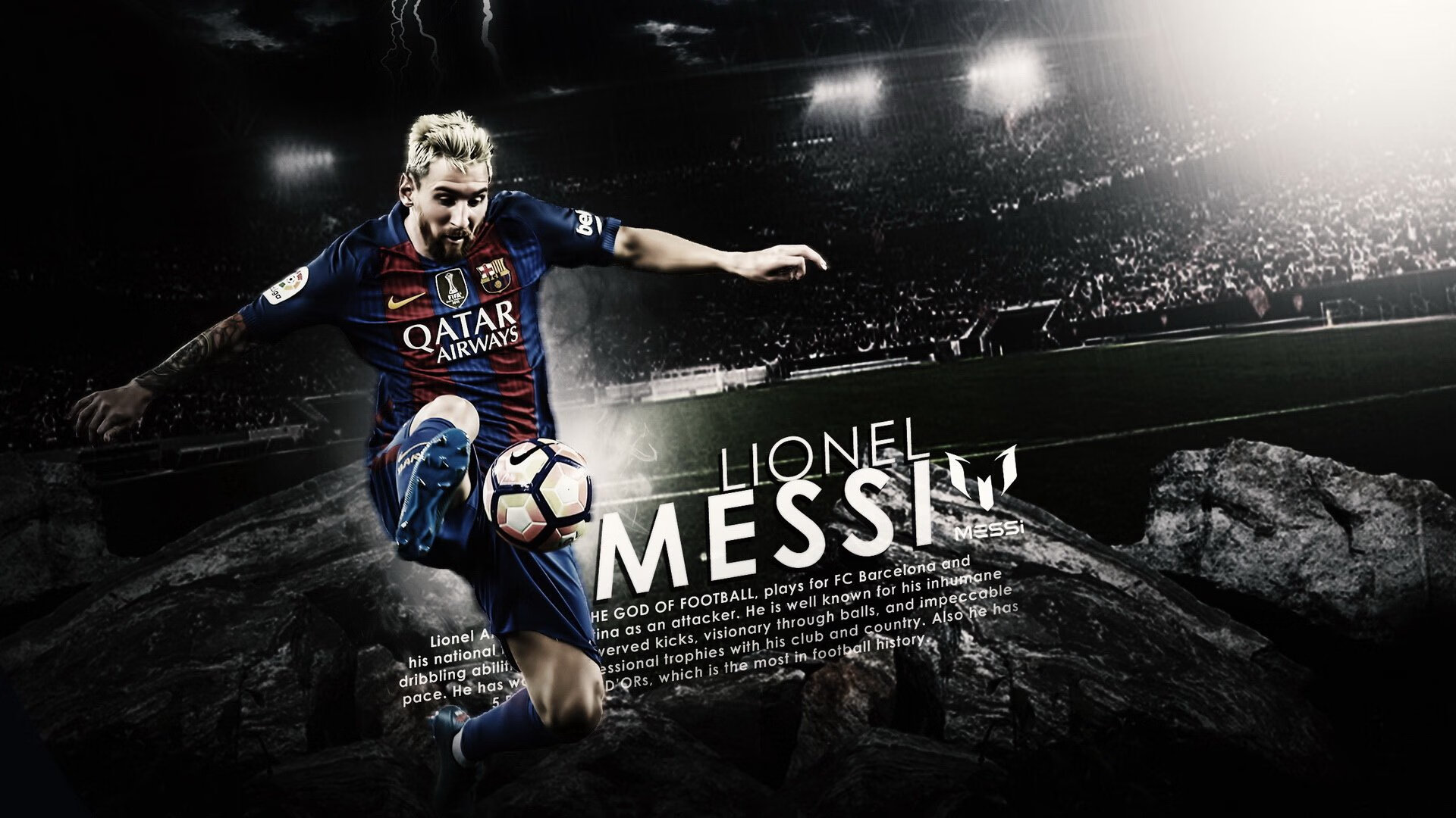 体育心理成制胜关键，顶尖运动员如何用大脑赢得比赛？