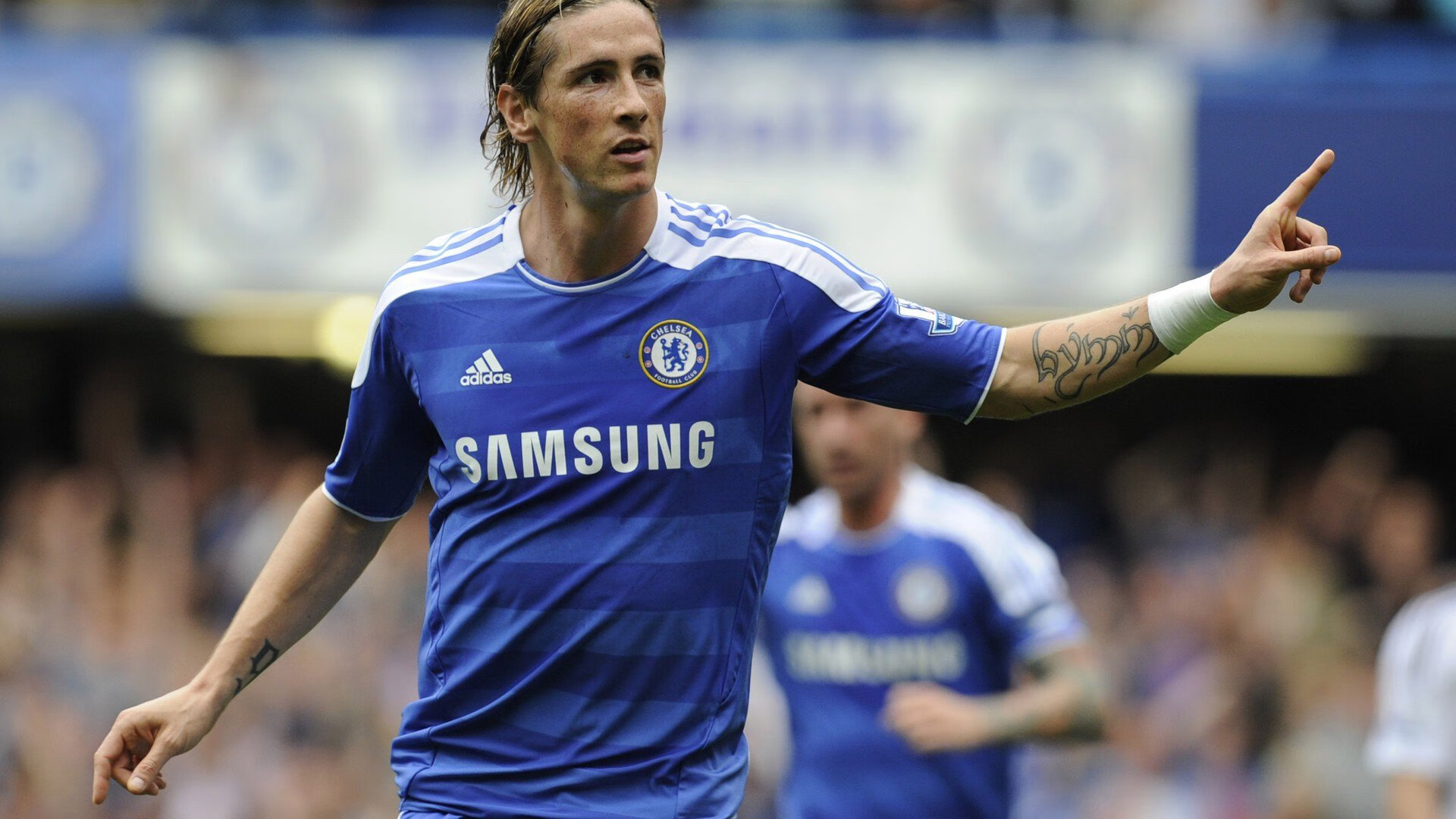 体育心理成制胜关键，顶尖运动员如何用大脑赢得比赛？