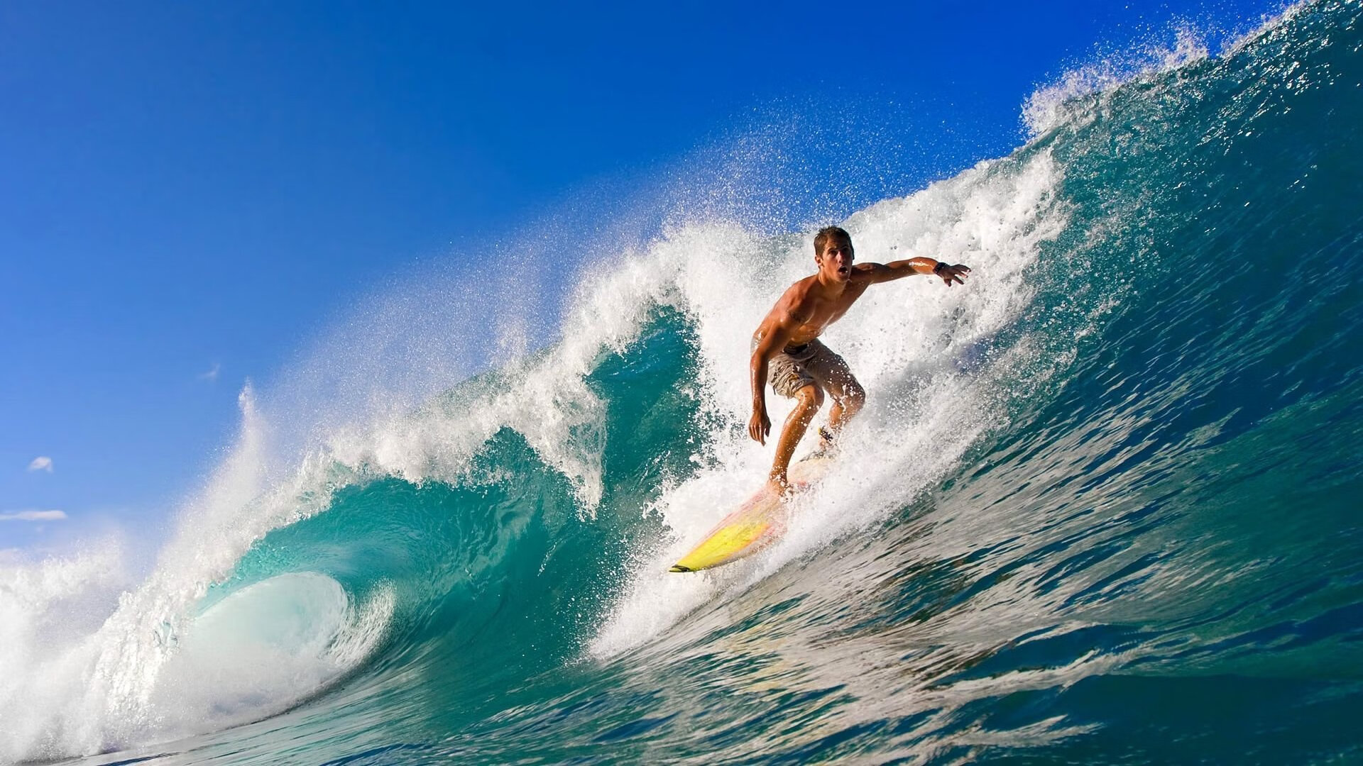 世锦赛巅峰对决，新星崛起与传统强队的较量