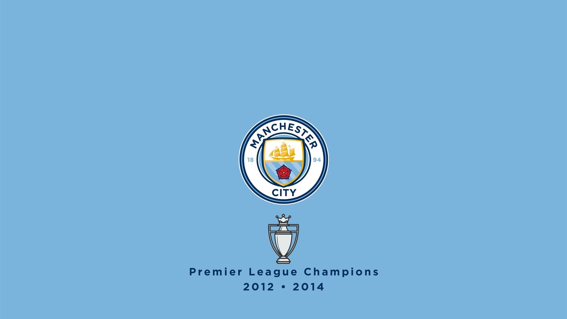 意甲联赛激战正酣，国际米兰紧追尤文图斯，争冠悬念再起