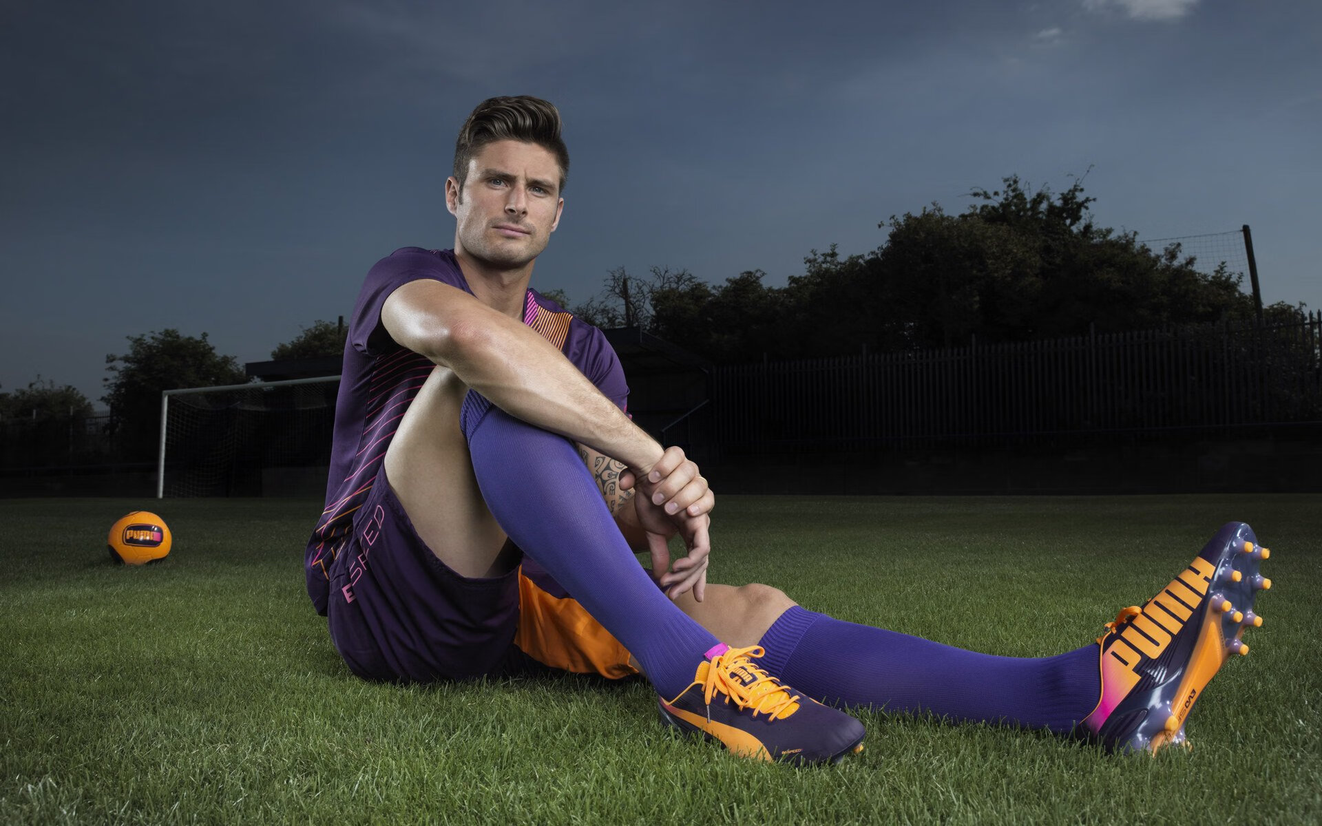 坚韧归来,明星运动员伤病康复之路的启示与突破