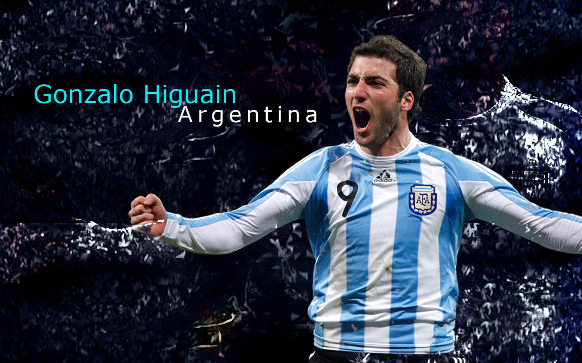 中国泳将混合泳世锦赛摘金 创亚洲新纪录