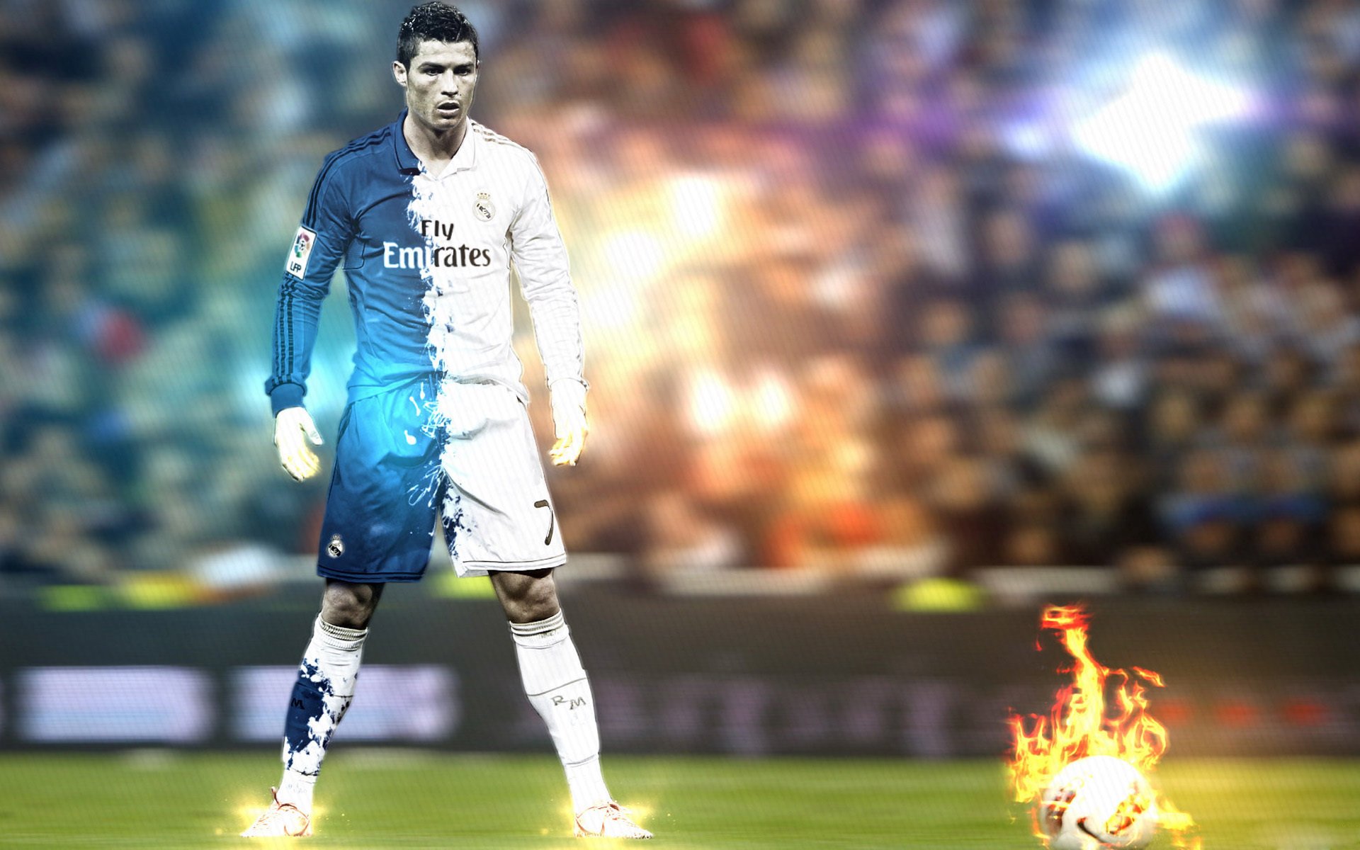 中超联赛第15轮,上海海港3-1力克山东泰山,武磊梅开二度领跑射手榜