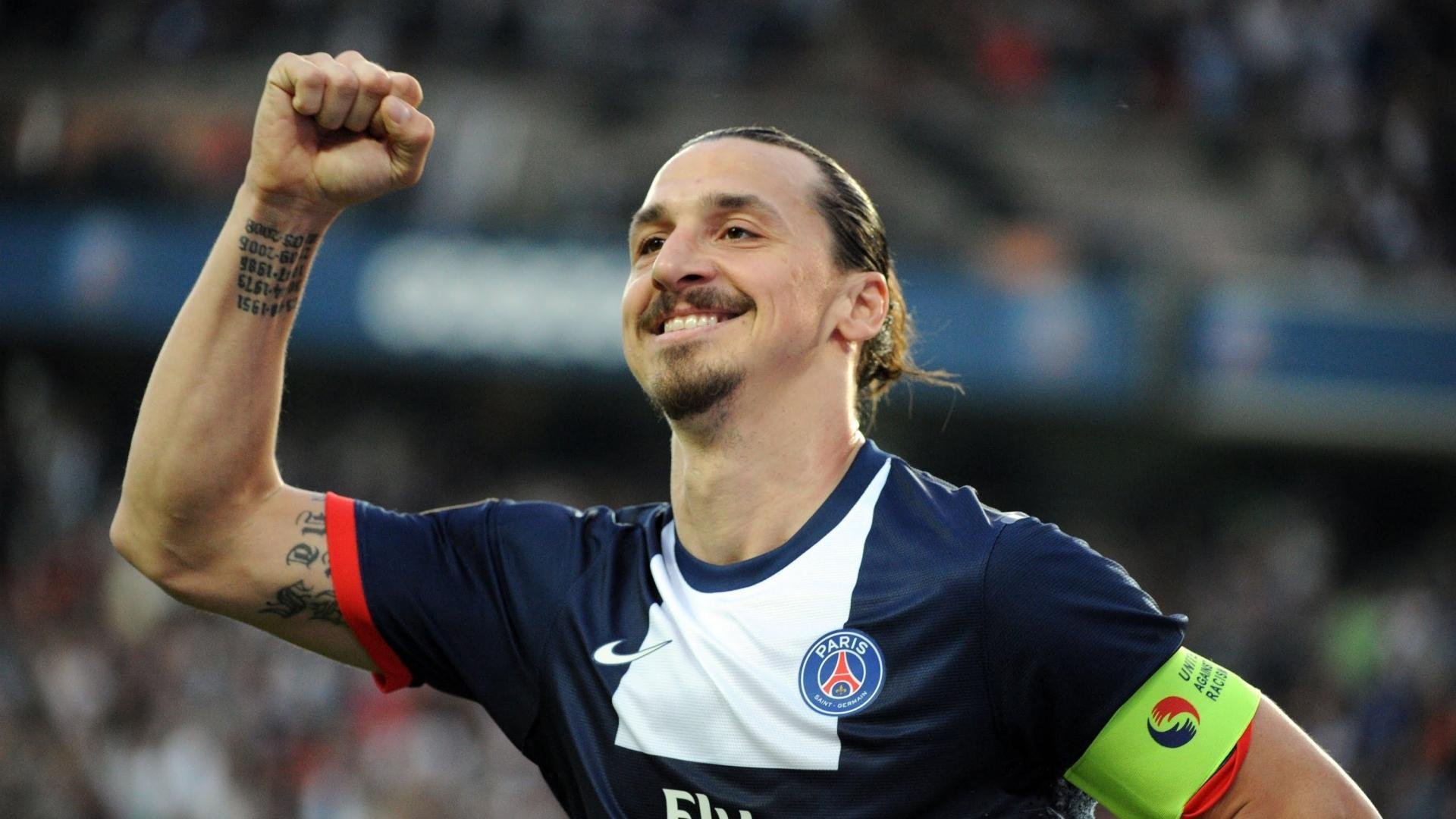 球迷文化的力量，从看台到社区，体育精神如何凝聚人心